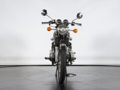Honda CB 500 FOUR 