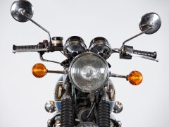 Honda CB 500 FOUR 