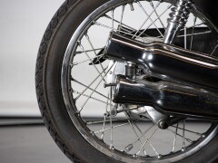 Honda CB 500 FOUR 