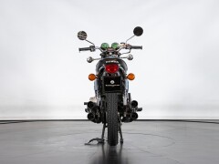 Honda CB 500 FOUR 