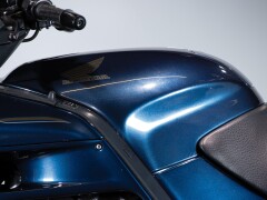 Honda ST 1100 PAN EUROPEAN 