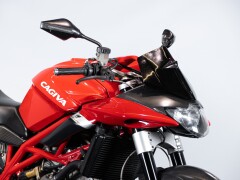 Cagiva X3 RAPTOR 