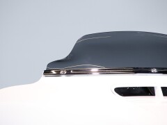 Harley Davidson STREET GLIDE CVO 