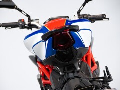 MV Agusta BRUTALE AMERICA 800 RR 
