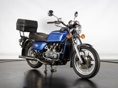 Honda GL 1000 GOLD WING 