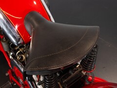 Moto Guzzi GTW 500 