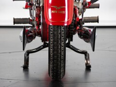 Moto Guzzi GTW 500 