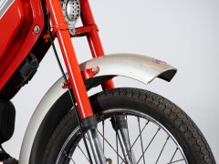 Rizzato CALIFFO 80 