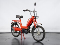 Rizzato CALIFFO 80 