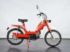 Rizzato CALIFFO 80 