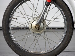 Rizzato CALIFFO 80 