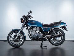 Suzuki GS 1100 G 