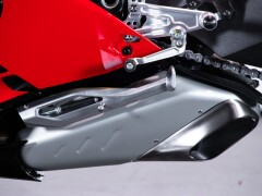 Ducati PANIGALE V4 SP2 30° Anniversario 916V 