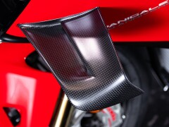 Ducati PANIGALE V4 SP2 30° Anniversario 916V 