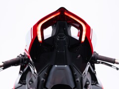 Ducati PANIGALE V4 SP2 30° Anniversario 916V 