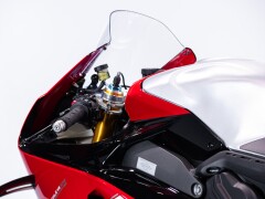 Ducati PANIGALE V4 SP2 30° Anniversario 916V 