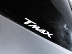 Yamaha YAMAHA TMAX 